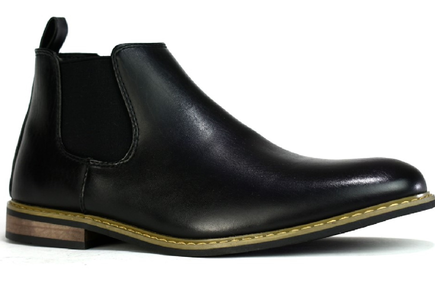 office chelsea boots sale